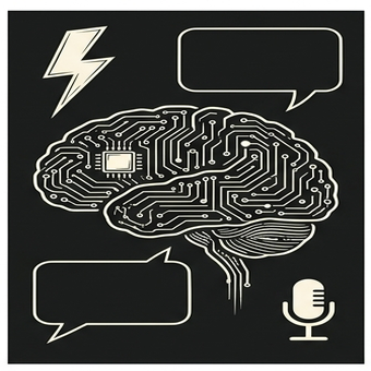 Immersive AI