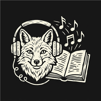 Fox Boox
