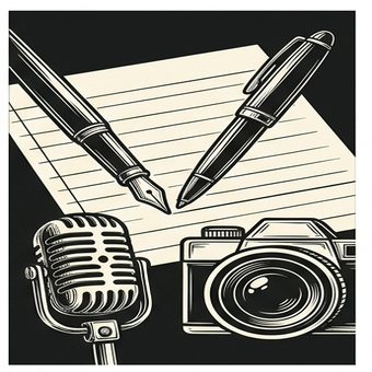Immersive Notes