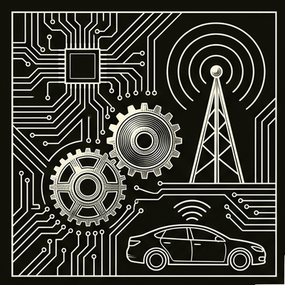 IT Architecture