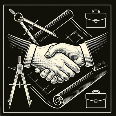 Product Consulting